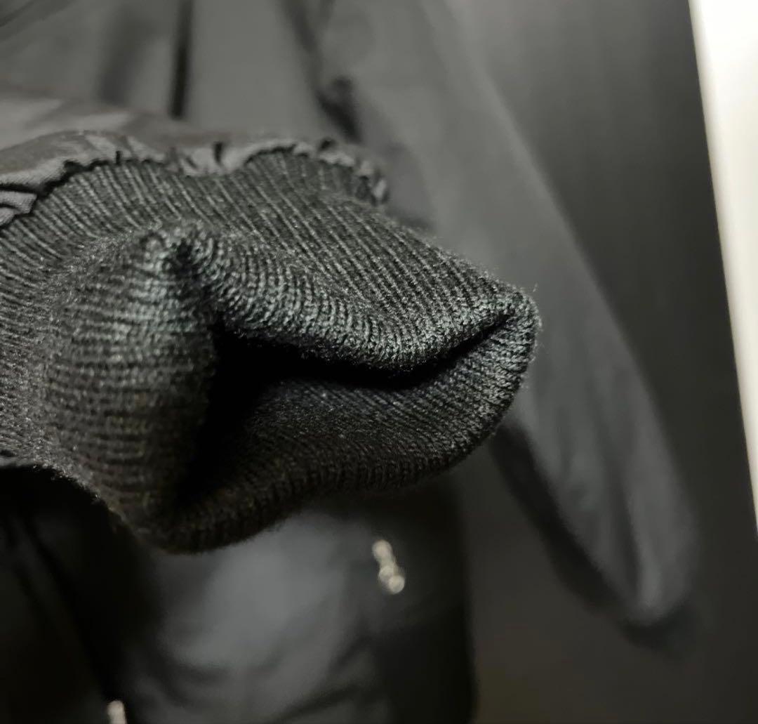 Derby Of San Francisco 黒　希少size 価格交渉承ります