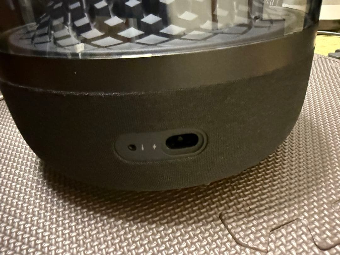 harman/kardon ワイヤレススピーカー