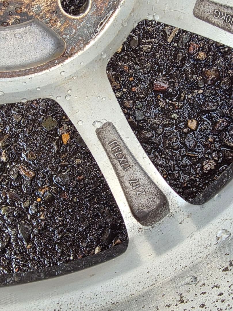 17インチ ホイールセット 205/45r17 4h pcd100