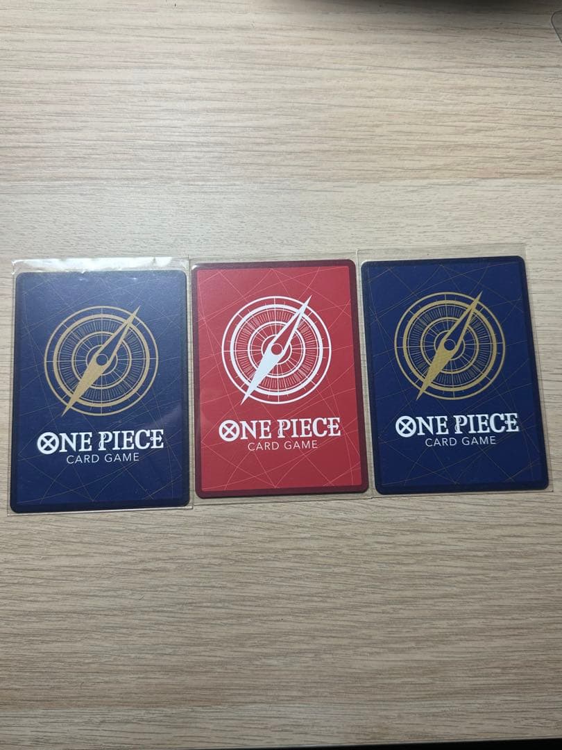 蒼海の七傑　ボア・ハンコック ワンピースカード