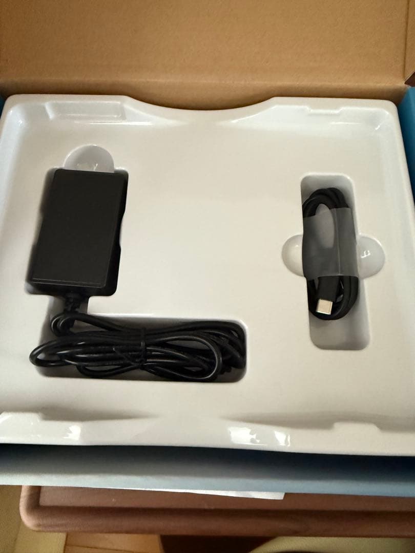 M-WORKS 8.9インチ Windows PC IV MW-WPC04 中古