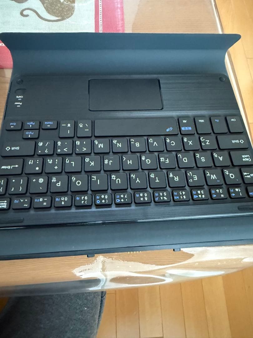 M-WORKS 8.9インチ Windows PC IV MW-WPC04 中古