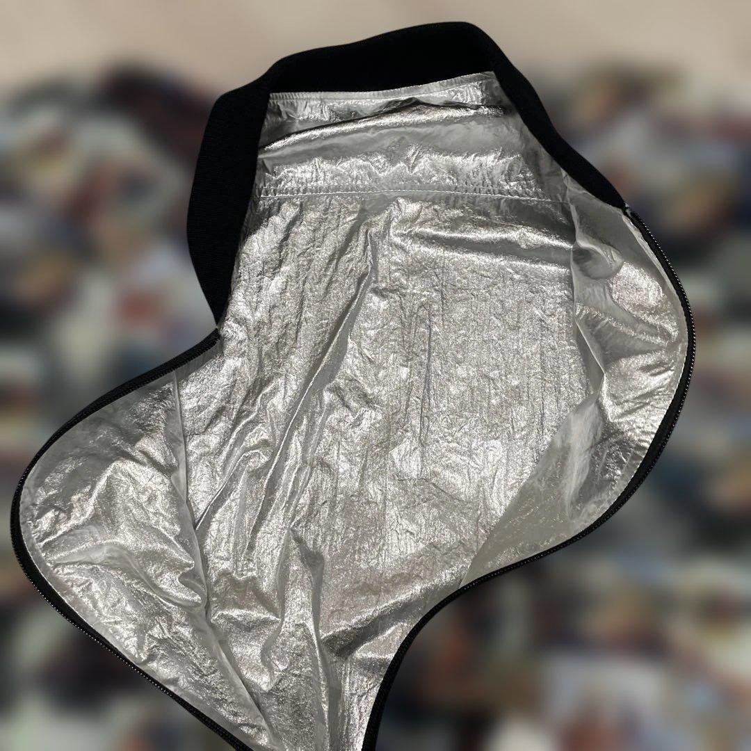 新品・未使用　グラニフウルトラマン プリント ジャケット（サイズS）