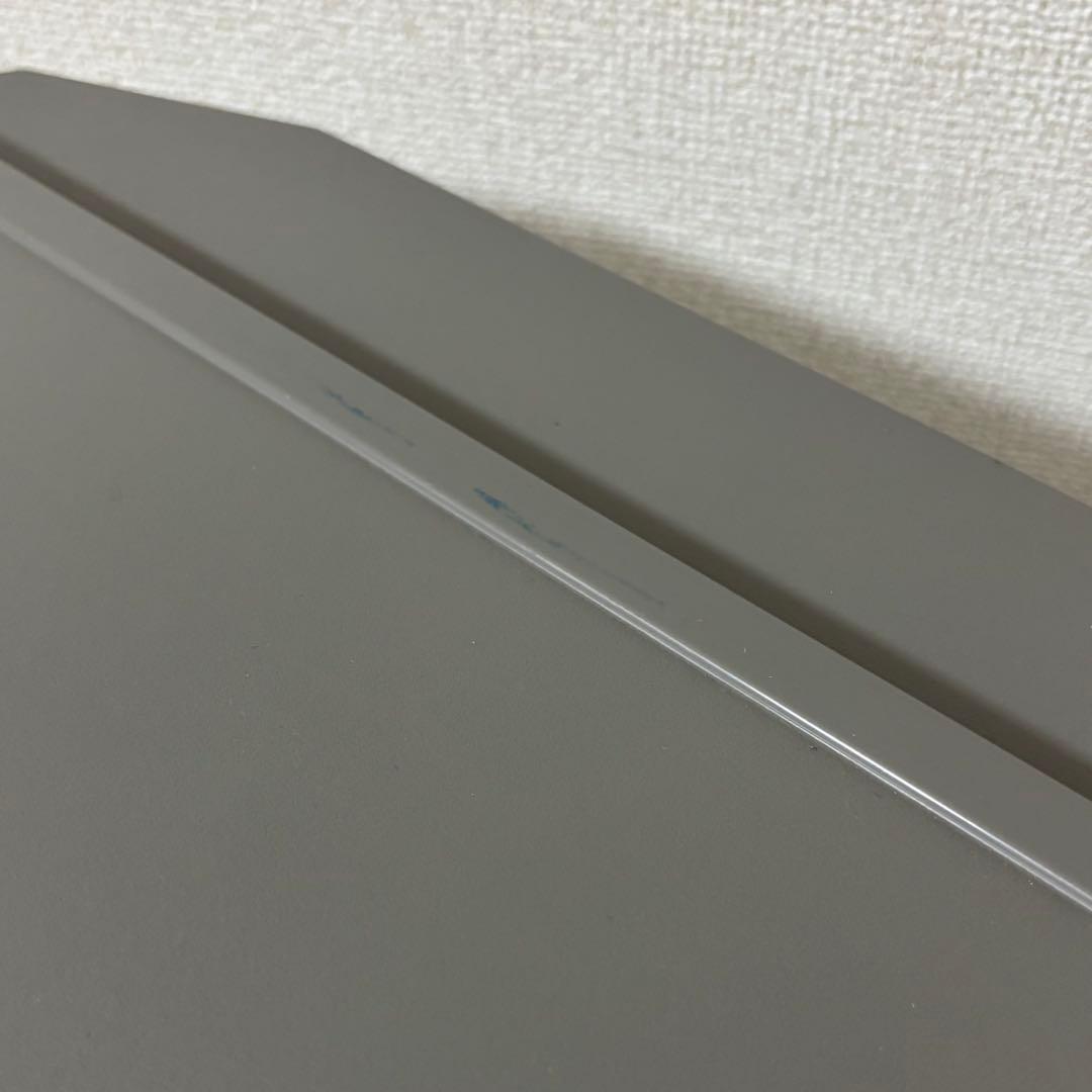 手渡し限定 AQUA 2019年製 冷蔵庫 126L