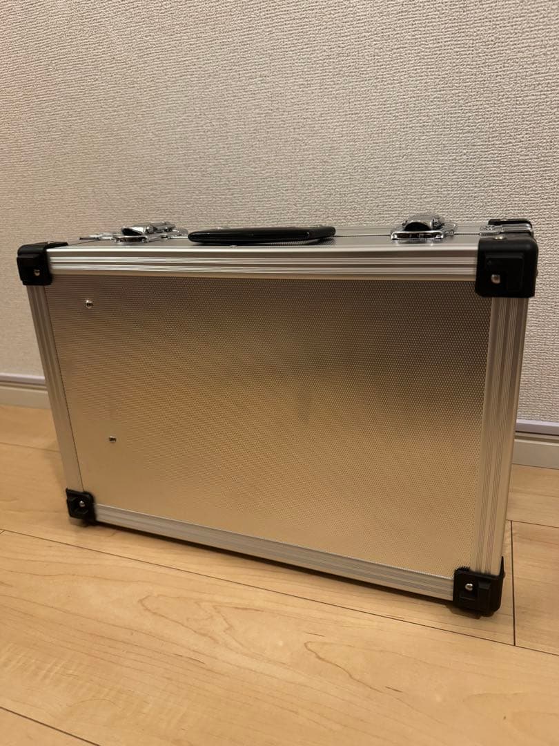 【値下げ】キャビゼロ　caviZERO 業務用 複合痩身機