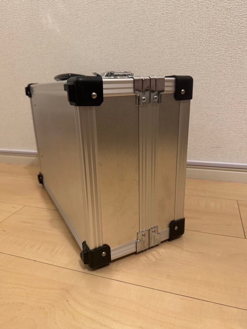 【値下げ】キャビゼロ　caviZERO 業務用 複合痩身機