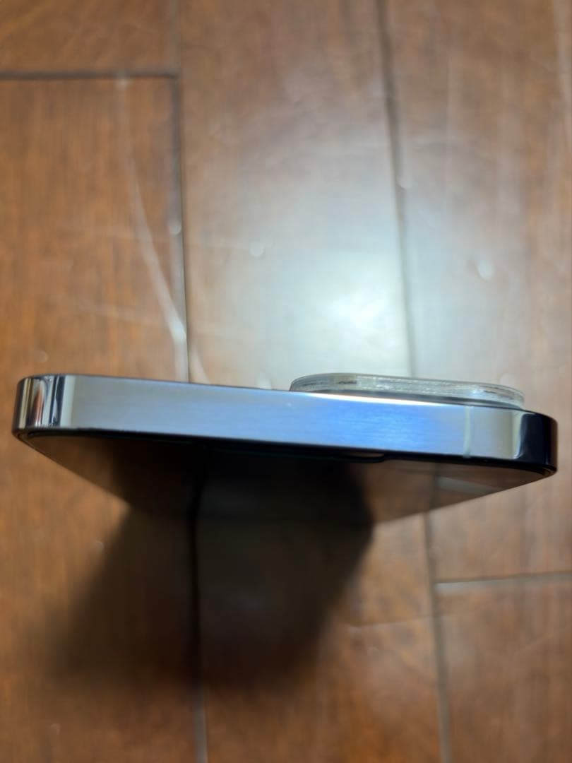 iPhone 13 Pro Max シエラブルー 1024GB (1TB)