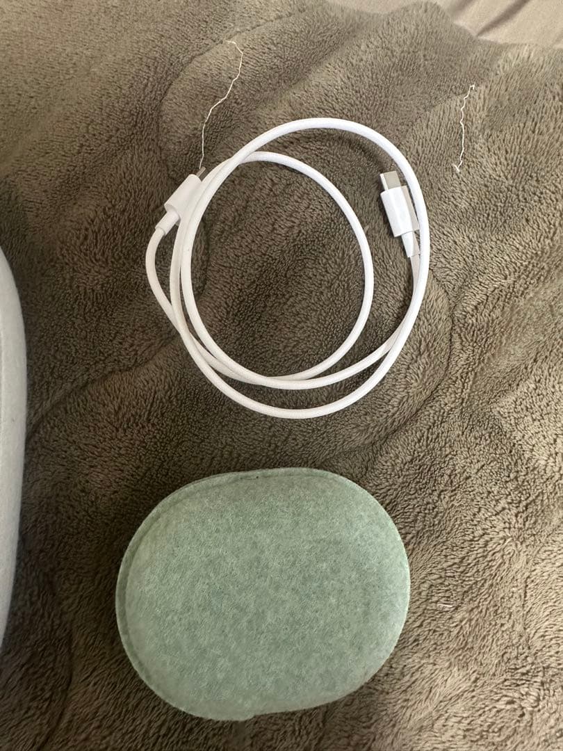 Sonos ワイヤレスヘッドホン ホワイト