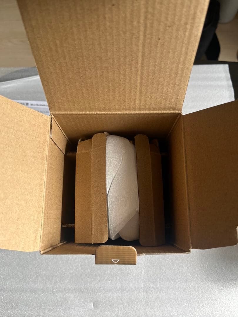 レンズ(ズーム) NIKKOR LENS AF-S DX NIKKOR 35mm f/1.8G