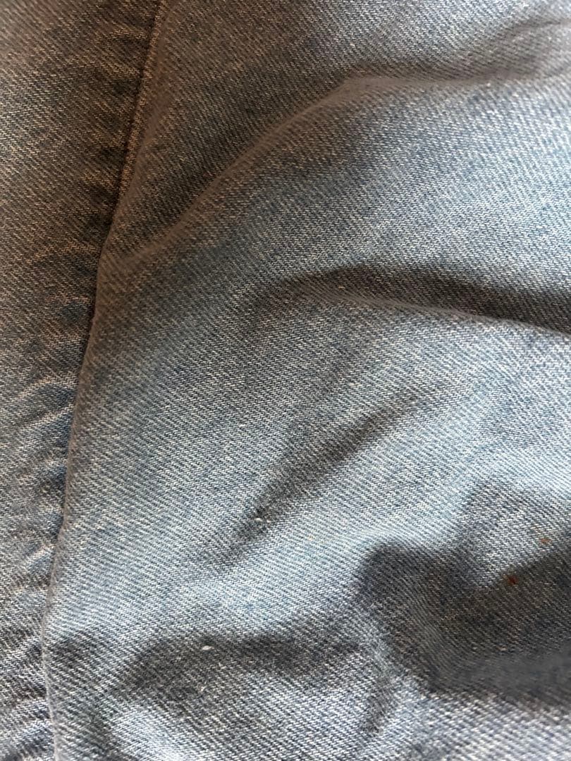 ワンピース soor ploom Eloise pinfore 2y