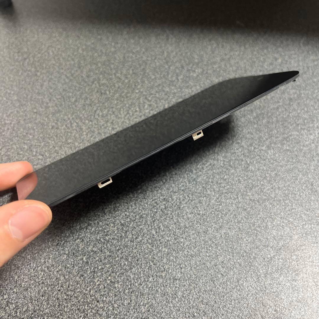 iPhone14Pro 有機EL