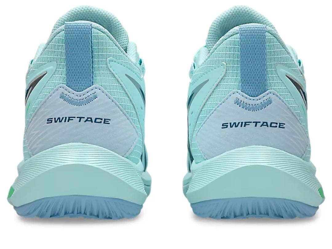 【24cm】asics SWIFTACE GS YUKI 河村勇輝