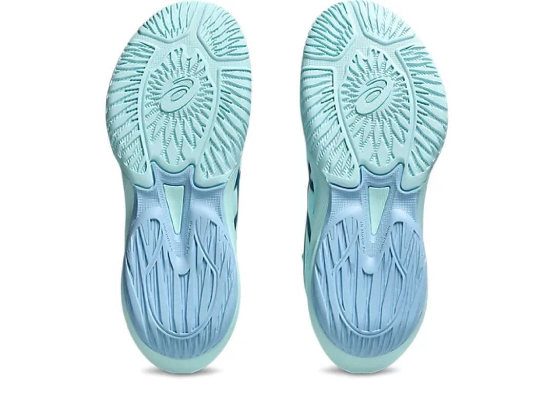 【24cm】asics SWIFTACE GS YUKI 河村勇輝