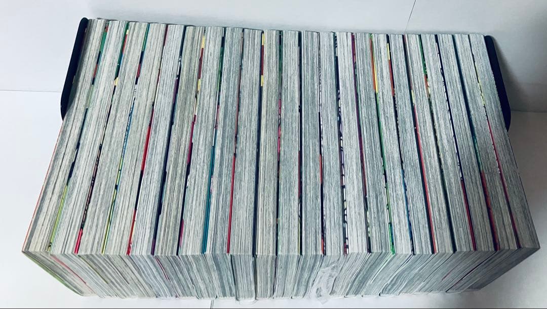 1冊新品あり　チェンソーマン　全巻セット　1〜22巻