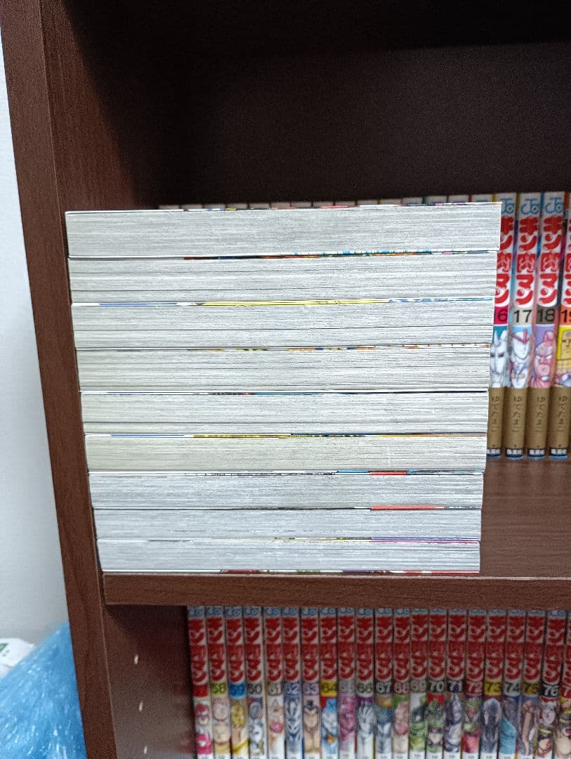 ミナミの帝王 全巻+ヤング編 全6巻+利権空港 全3巻(以下続刊)①