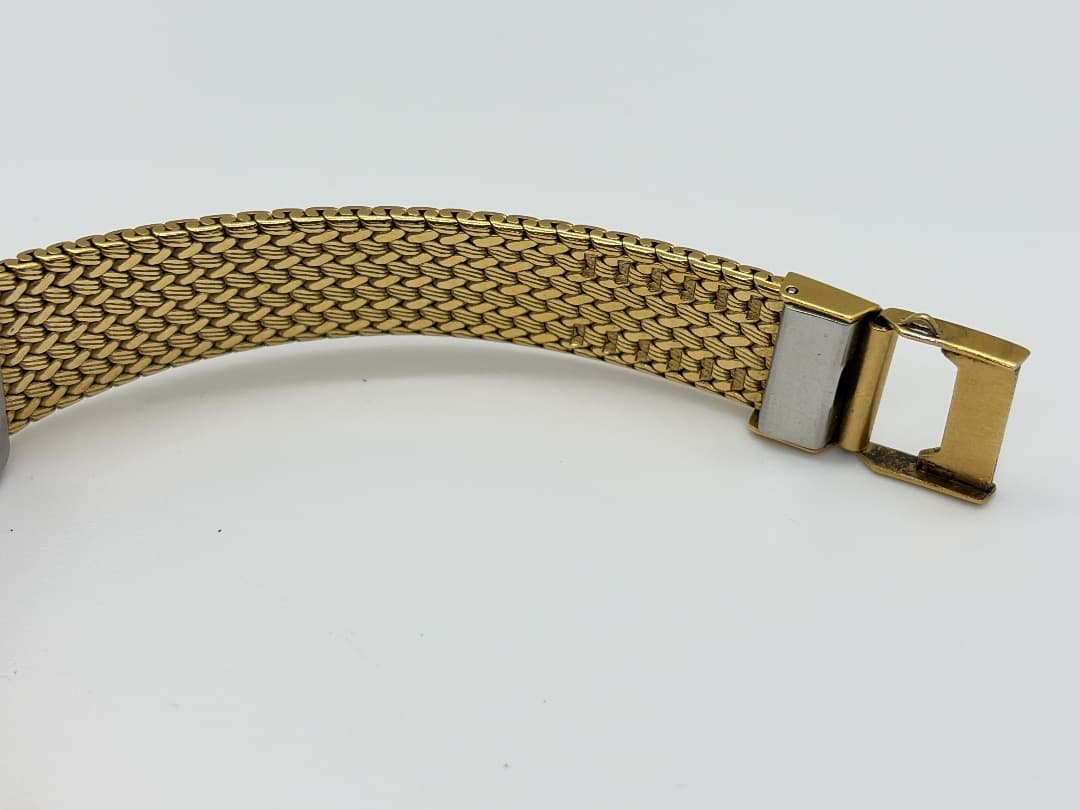 【新品電池】セイコー エクセリーヌ 7321-6050 ヴィンテージ y2k