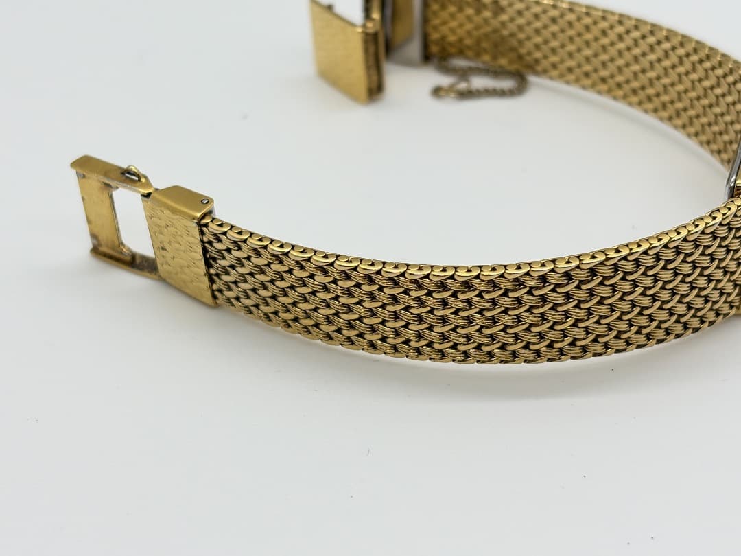 【新品電池】セイコー エクセリーヌ 7321-6050 ヴィンテージ y2k