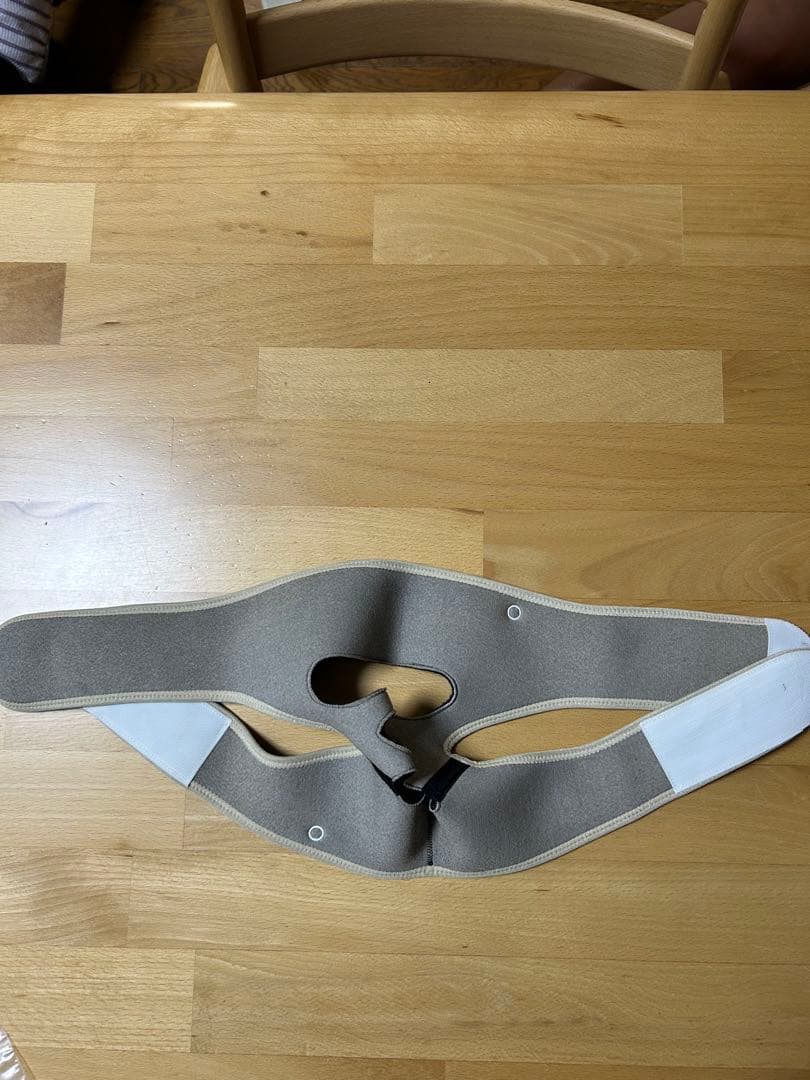 フレキシア　セルクリスタル セット（グローブ・リモコン付）