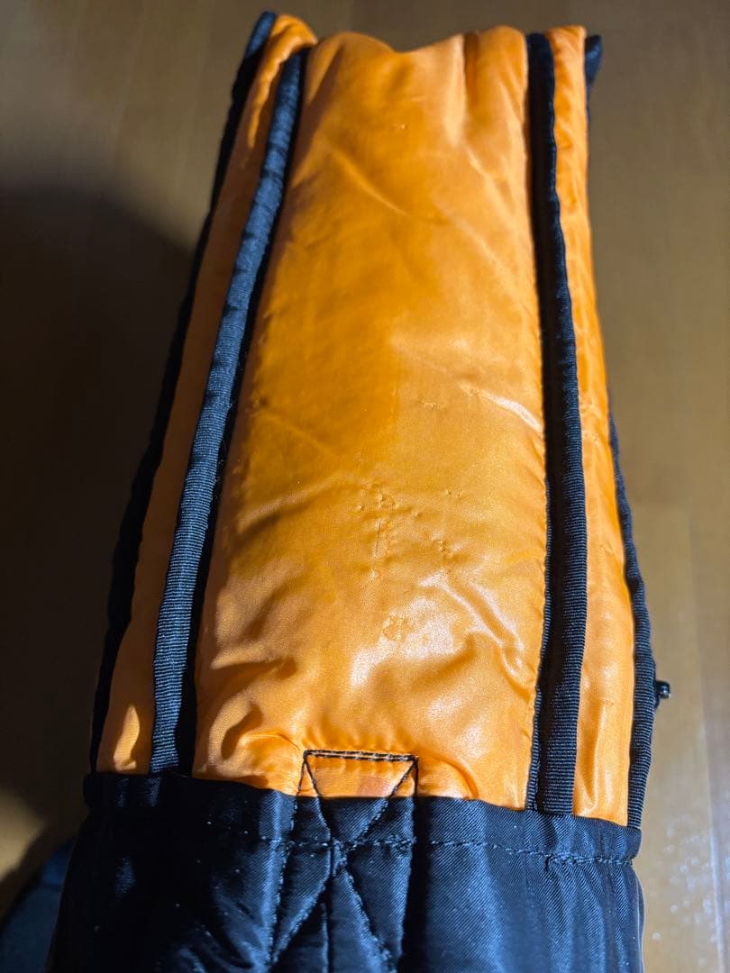 PORTER タンカー　トートバッグ