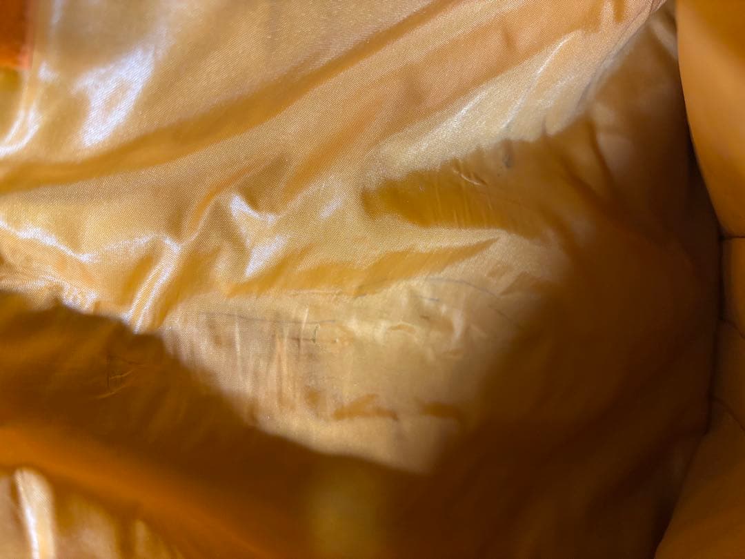 PORTER タンカー　トートバッグ