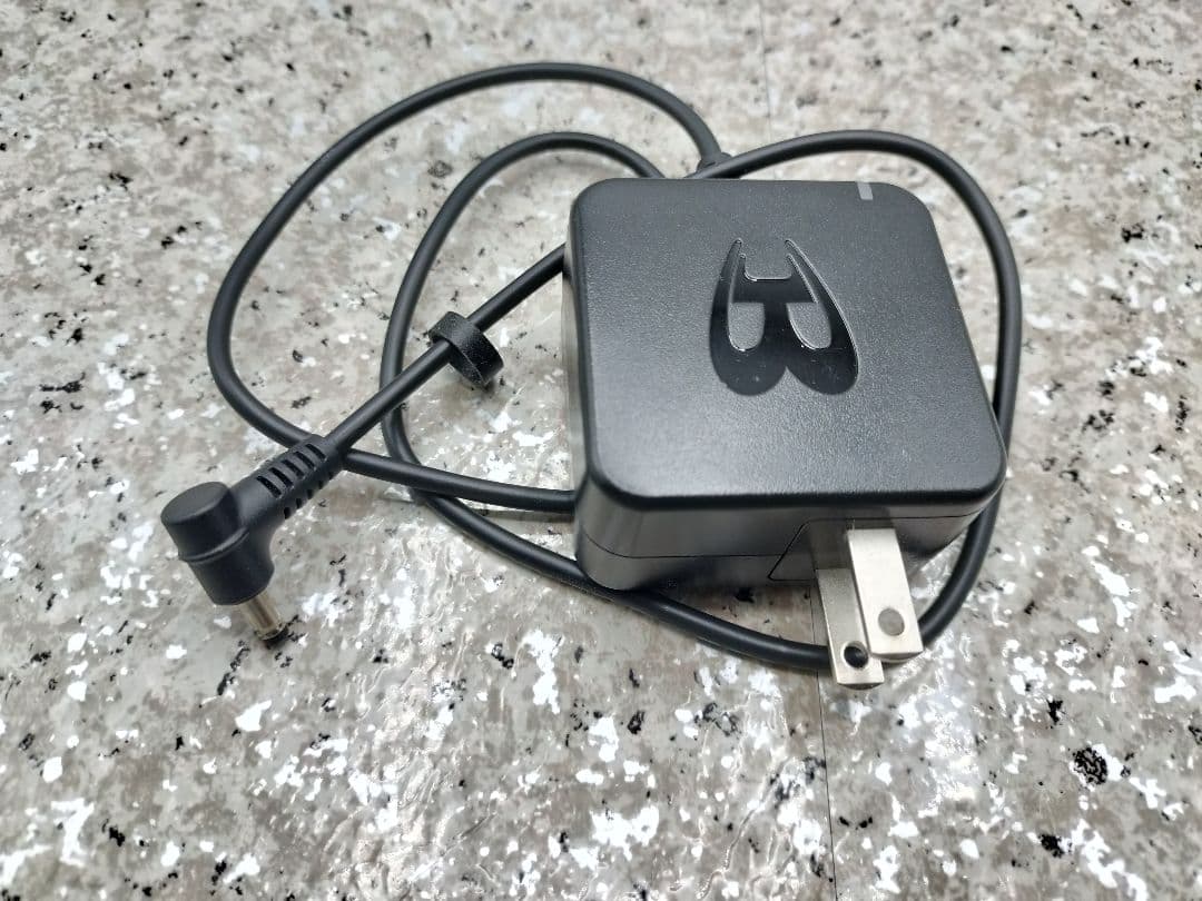 2024年モデル22V バートルエアークラフト　ファンバッテリーセット