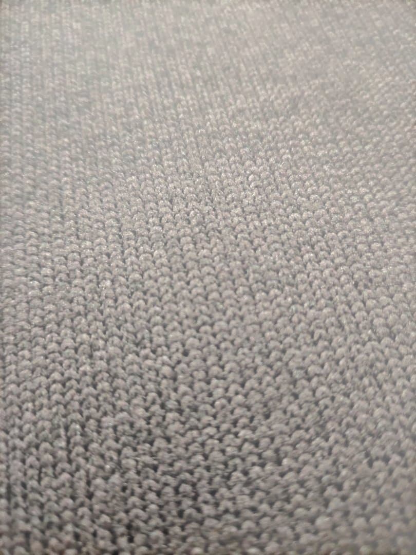 トップス ARC'TERYX Covert Pullover Hoody Men's /M