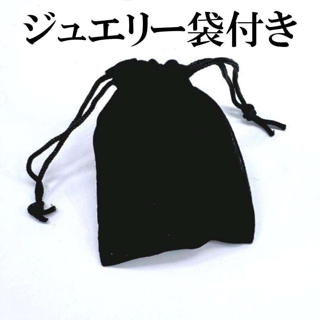 最高級品質　モアサナイトダイヤ　シルバー　ネックレス　シンプル　アクセサリー