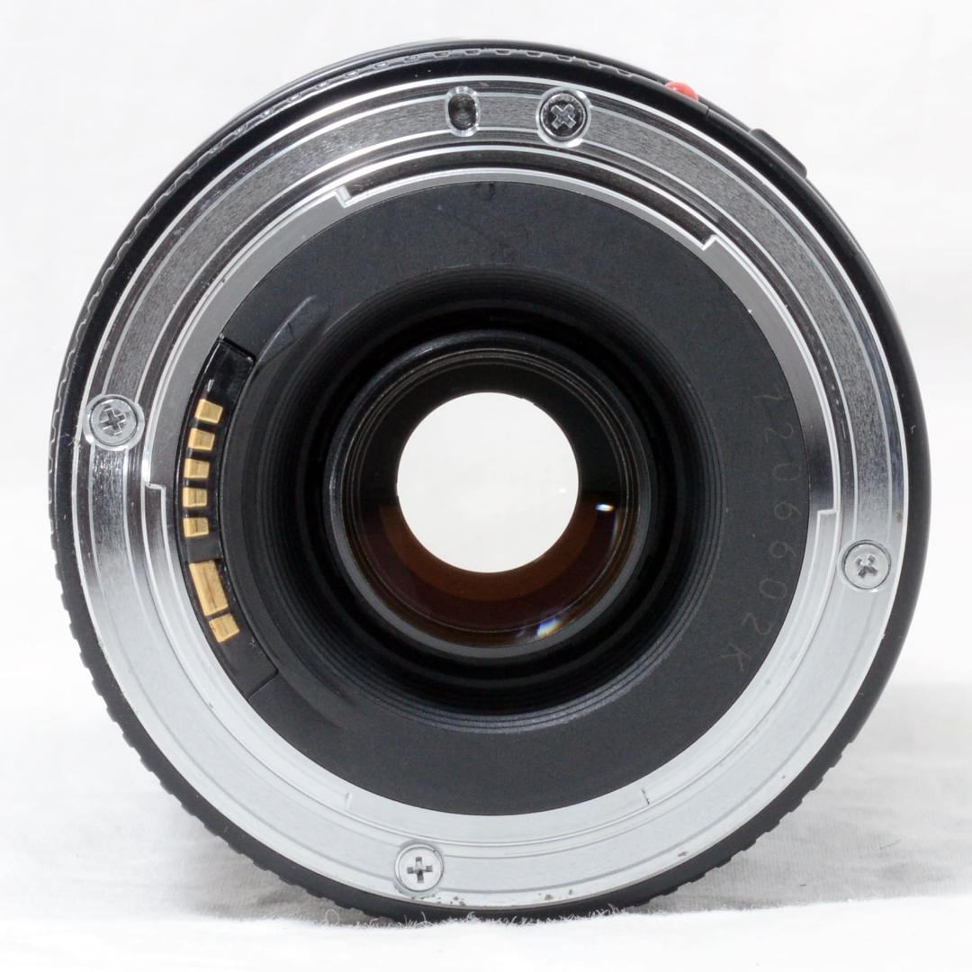 ★良品★Canon キャノン EF 75-300mm F4-5.6 USM