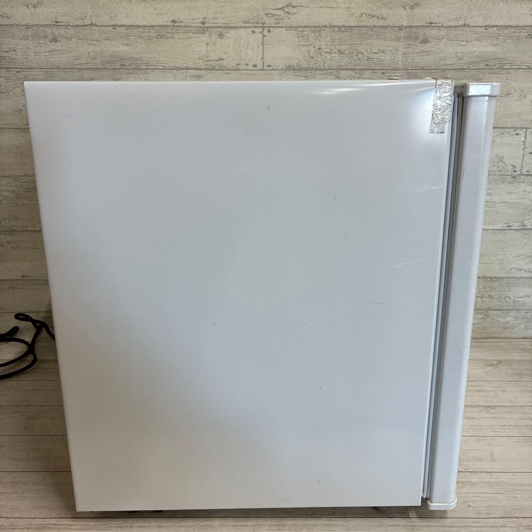 コンフィー 小型冷蔵庫 2022年製