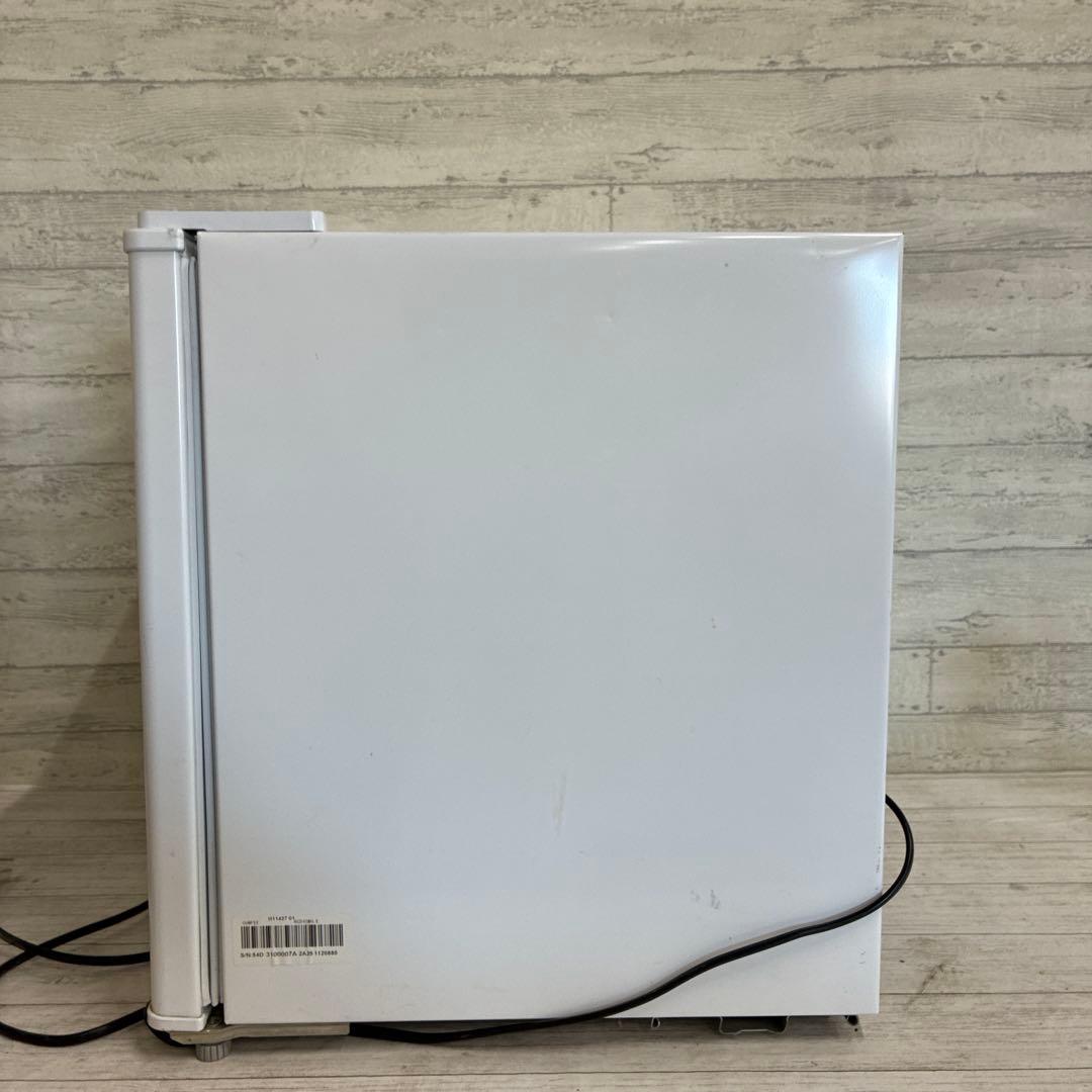 コンフィー 小型冷蔵庫 2022年製