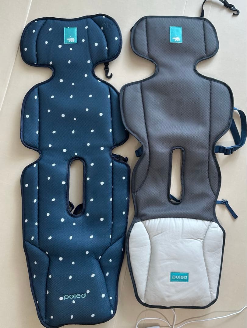 エアラブ3 2点セット