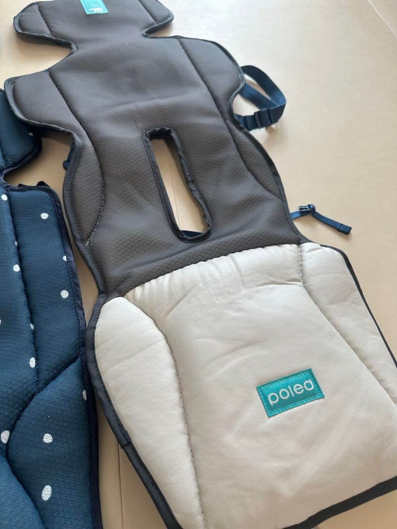 エアラブ3 2点セット