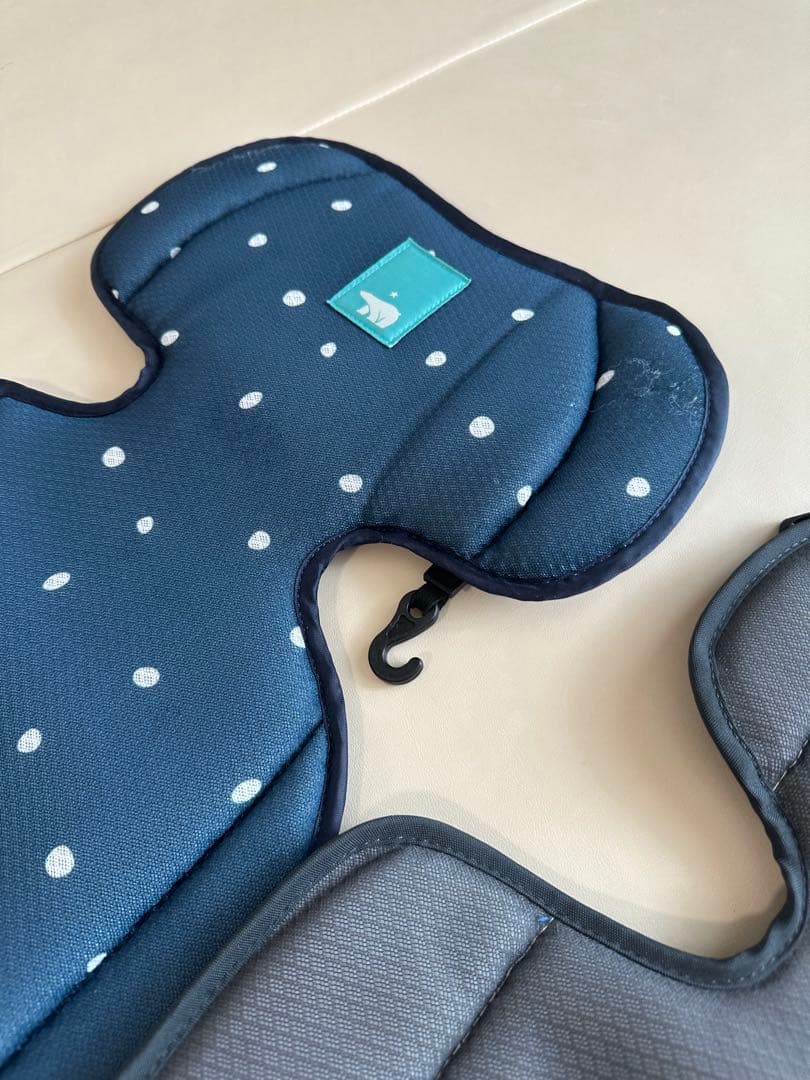 エアラブ3 2点セット