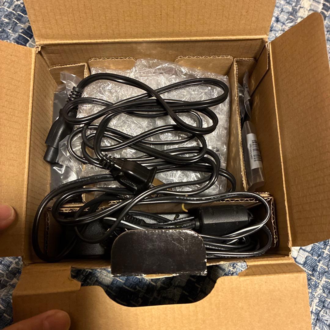 Canon SX430 IS コンパクトデジタルカメラ