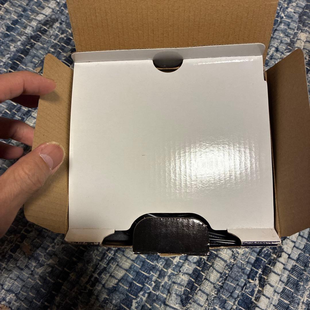 Canon SX430 IS コンパクトデジタルカメラ