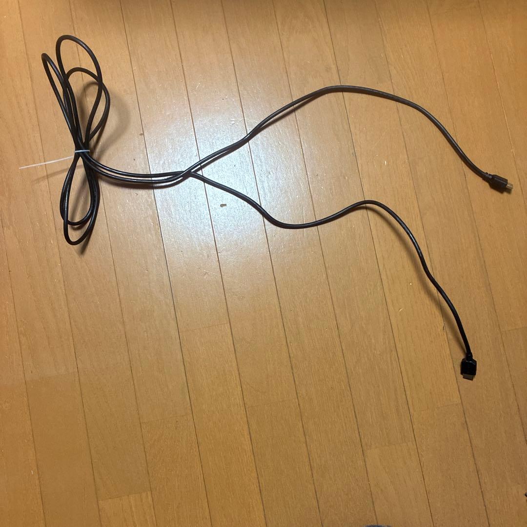 モニター EIZO ColorEdge CS2420