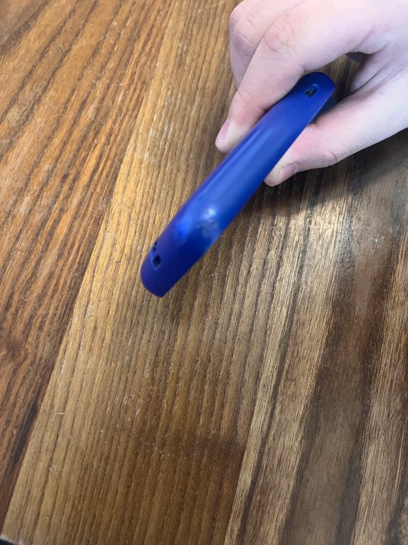 【発送は2/15になります】mamorino6 キッズケータイ