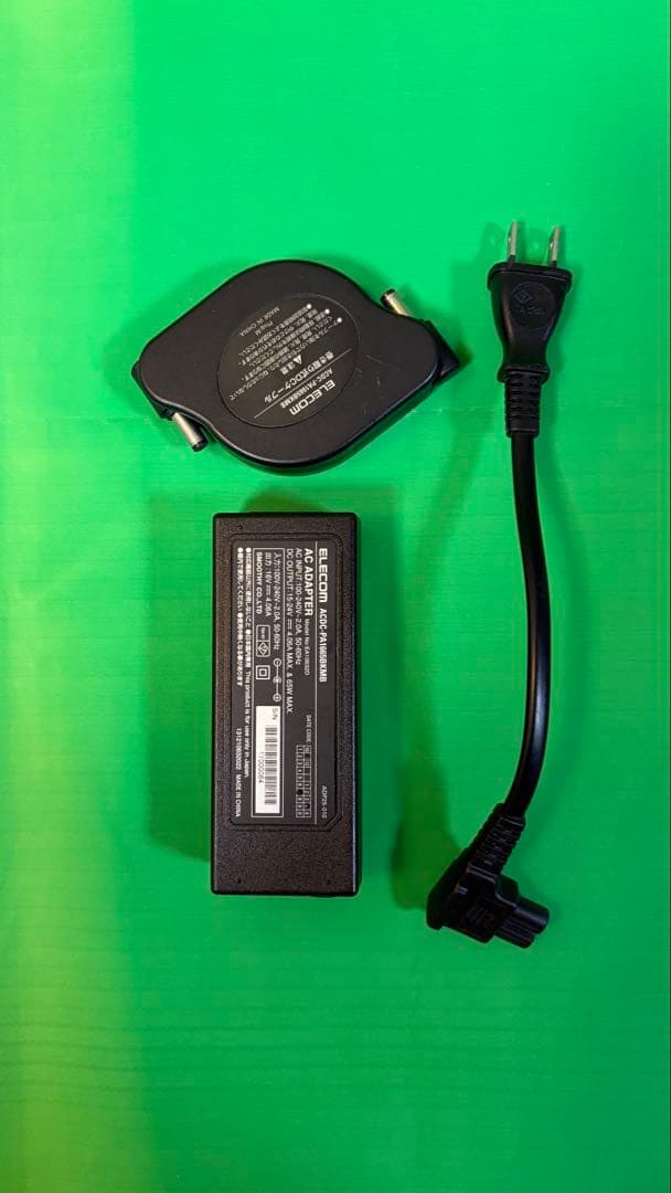 美品 レッツノートCF-QV9 第10世代 8GB office