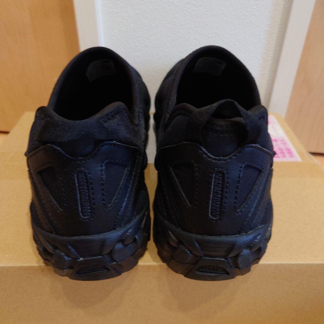 靴 New Balance ML610SPB