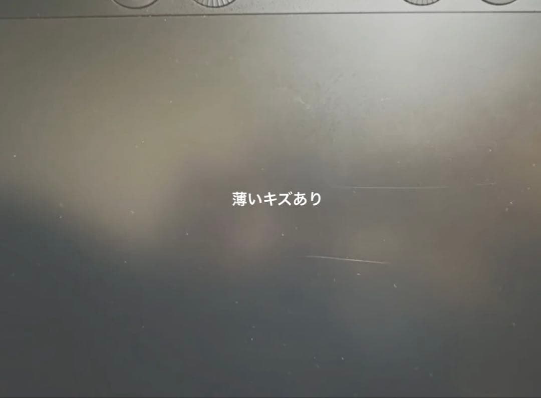 PTK670K0C Wacom Intuos Pro mediumペンタブレット