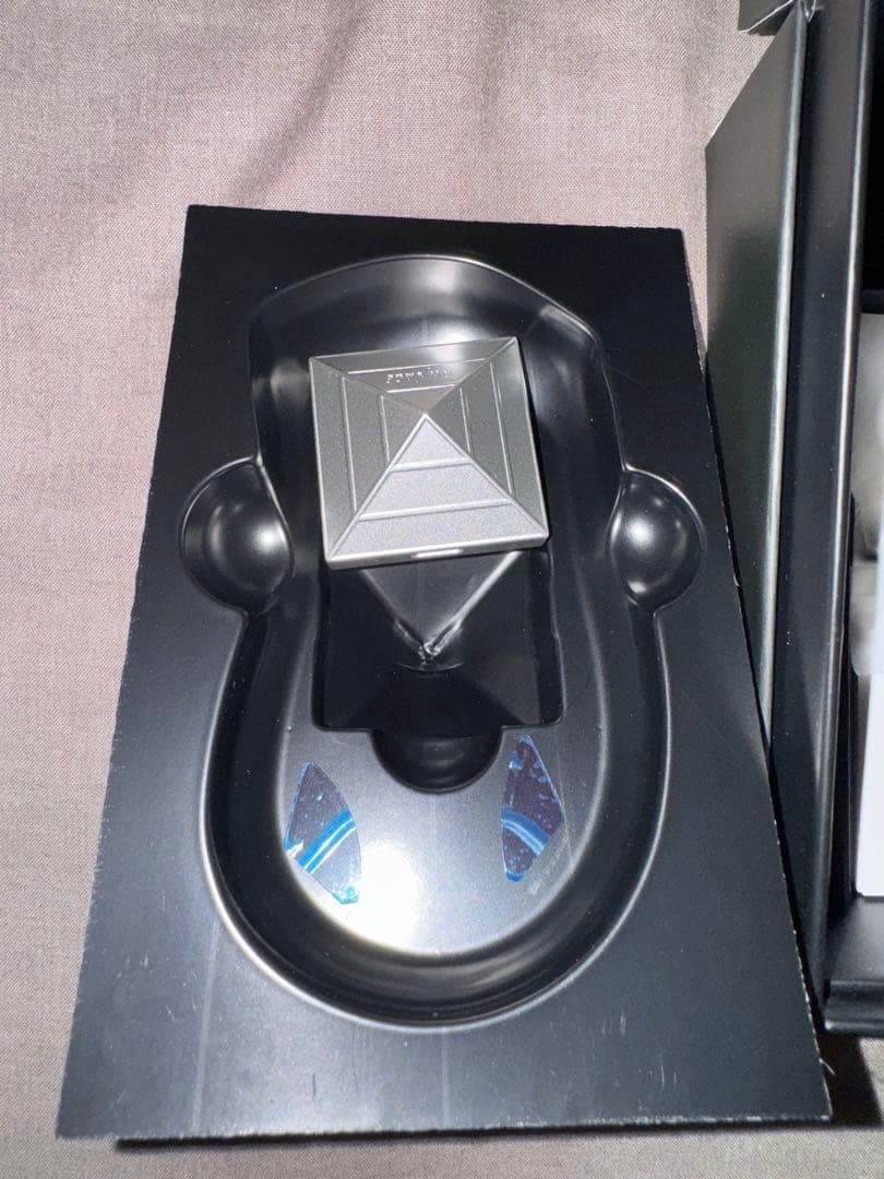 G*z様 Pwnage StormBreaker 限定版 BLG ゲーミングマウ