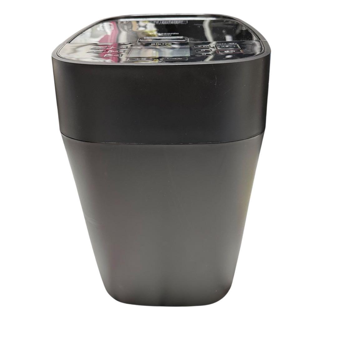 【美品】　Panasonic SD-MDX4 ホームベーカリー　2024年製