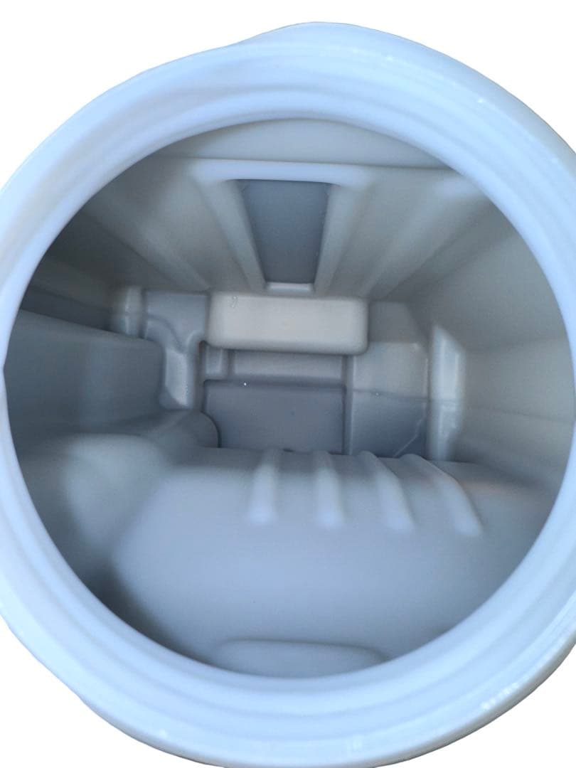 《極美品》パナソニック 加湿空気清浄機 F-VXV90-W 2022年製 ①