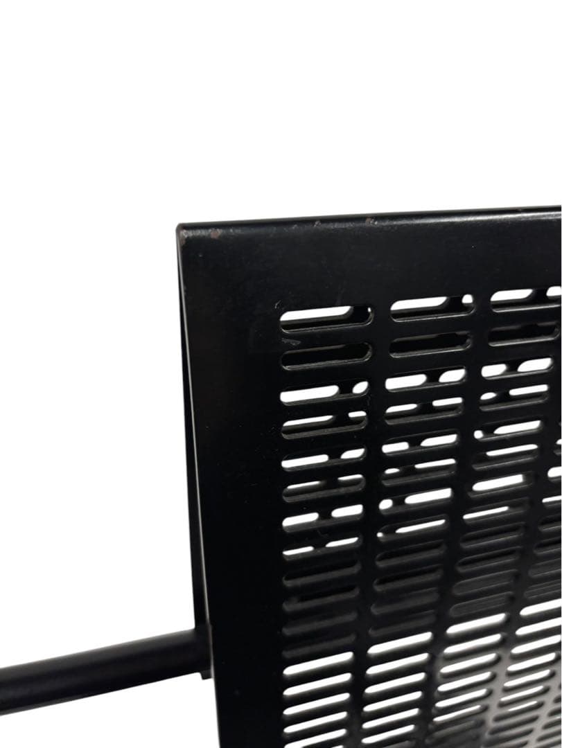 Mario Botta quinta マリオボッタ　 モデル　クインタチェアA