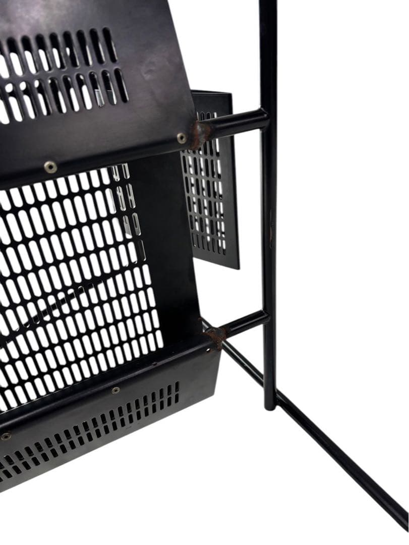 Mario Botta quinta マリオボッタ　 モデル　クインタチェアA