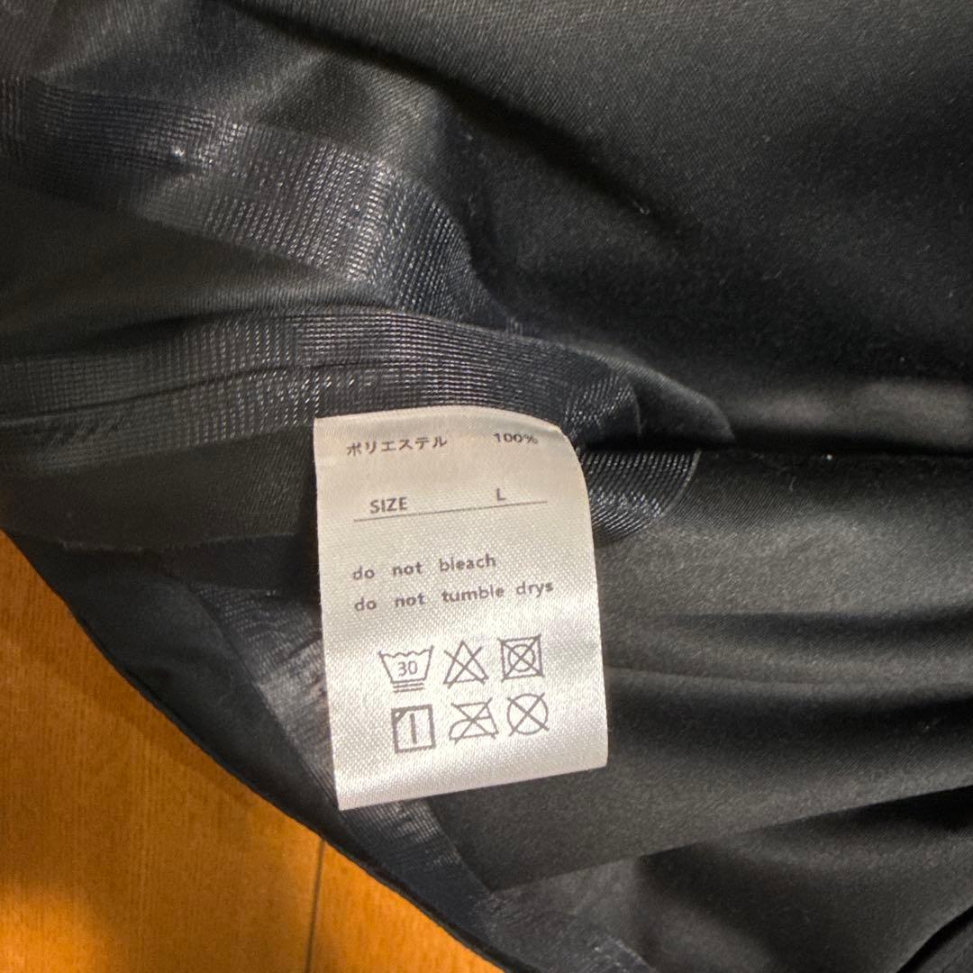 トップス YOKO SAKAMOTO 3L UTILITY HUNTING VEST