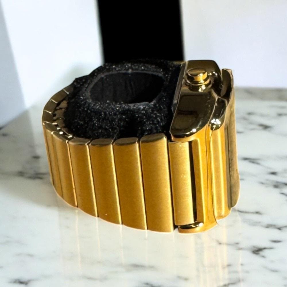 MM6 x Timex T80リングウォッチ M/L