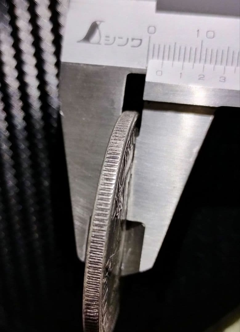 古銭 まとめ売り 詳細不明 ジャンク扱い