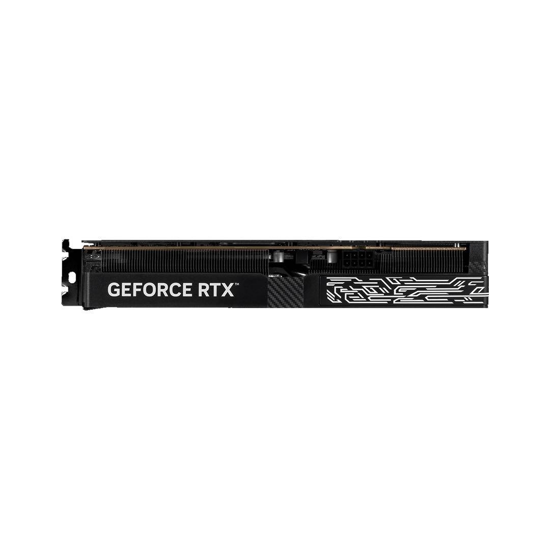 新品未開封　玄人志向GeForce RTX 5060 Ti 16GB GDDR7