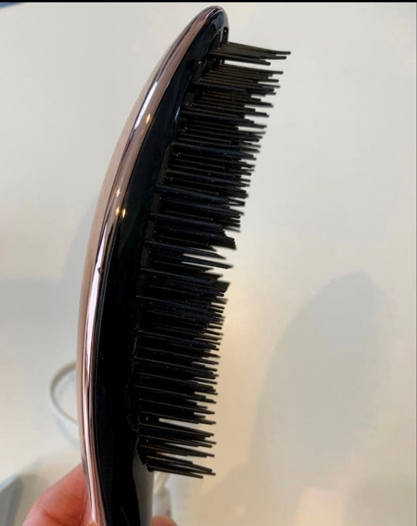 ReFa（リファ） ビューテックストレートアイロンとリファエールブラシ